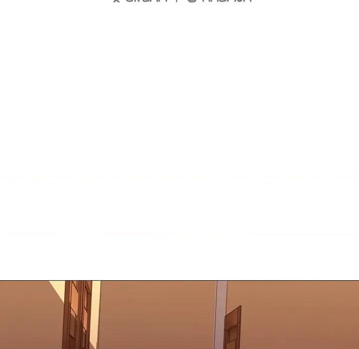 難解的三角關系 難解的三角關係-難解的三角關係 第12話 第11页
