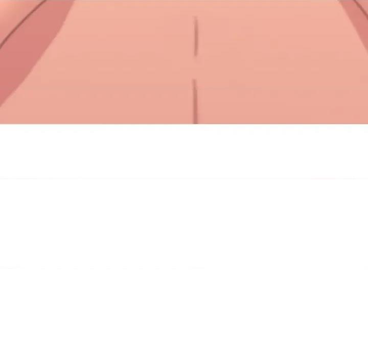 難解的三角關系 難解的三角關係-難解的三角關係 第12話 第16页