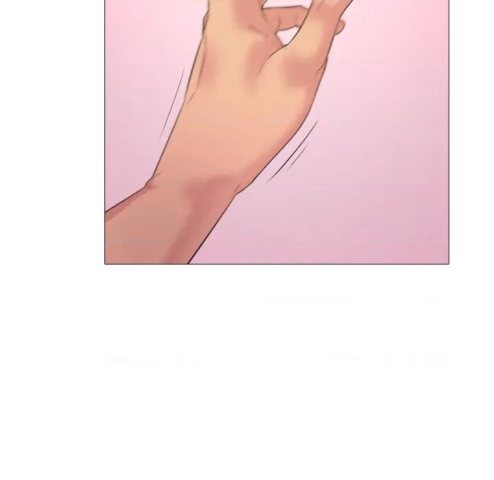 難解的三角關系 難解的三角關係-難解的三角關係 第12話 第42页
