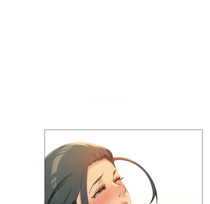 難解的三角關系 難解的三角關係-難解的三角關係 第12話 第44页