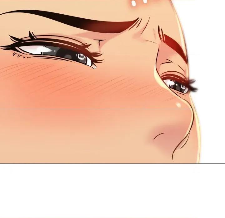 難解的三角關系 難解的三角關係-難解的三角關係 第12話 第77页
