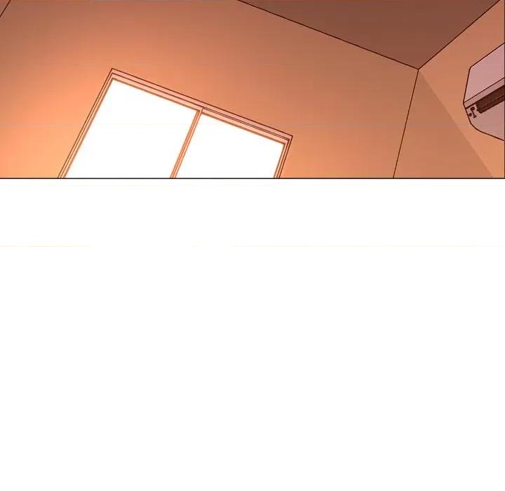 難解的三角關系 難解的三角關係-難解的三角關係 第12話 第88页
