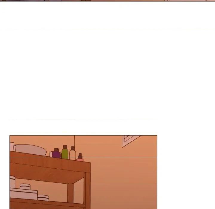 難解的三角關系 難解的三角關係-難解的三角關係 第12話 第91页