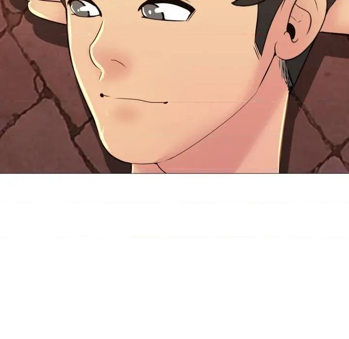 難解的三角關系 難解的三角關係-難解的三角關係 第12話 第112页