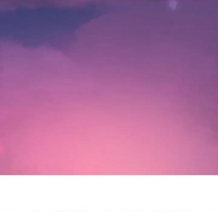 難解的三角關系 難解的三角關係-難解的三角關係 第12話 第121页