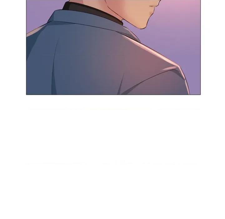 難解的三角關系 難解的三角關係-難解的三角關係 第12話 第136页