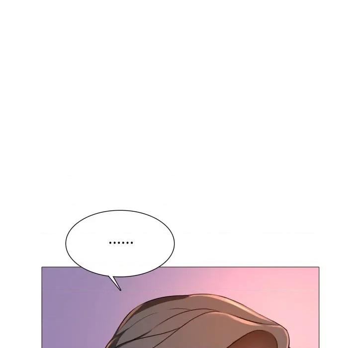 難解的三角關系 難解的三角關係-難解的三角關係 第13話 第11页