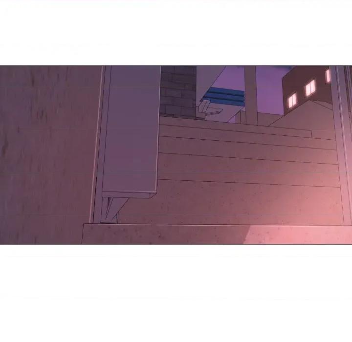 難解的三角關系 難解的三角關係-難解的三角關係 第13話 第16页