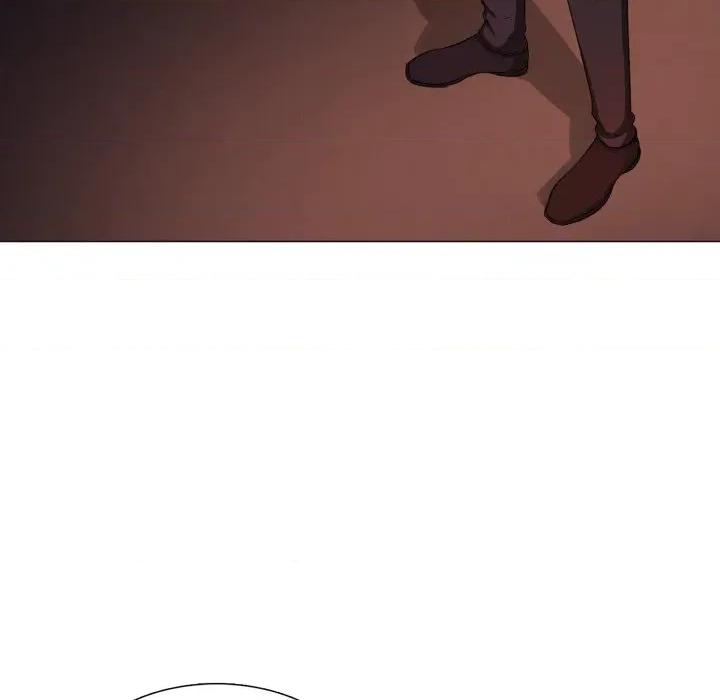 難解的三角關系 難解的三角關係-難解的三角關係 第13話 第19页