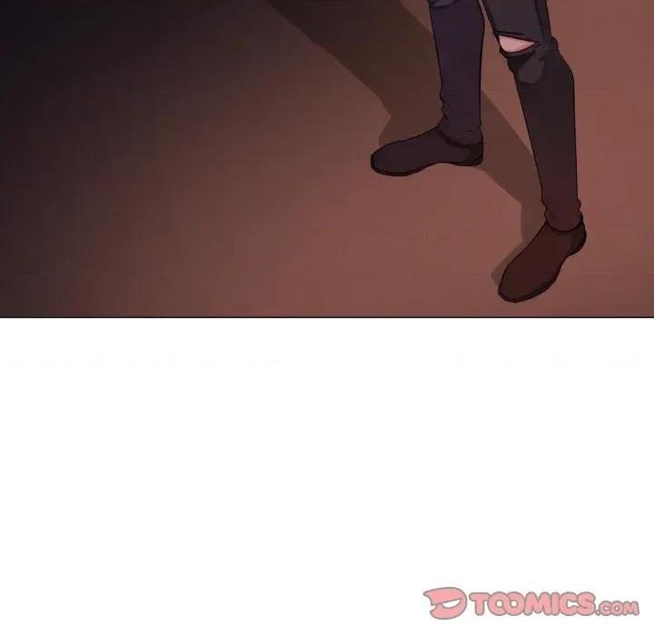 難解的三角關系 難解的三角關係-難解的三角關係 第13話 第27页