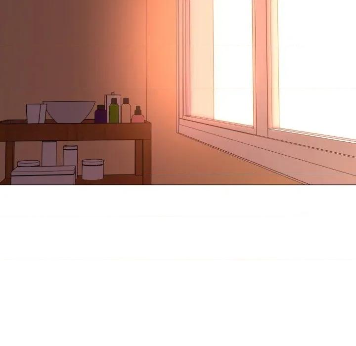 難解的三角關系 難解的三角關係-難解的三角關係 第13話 第31页