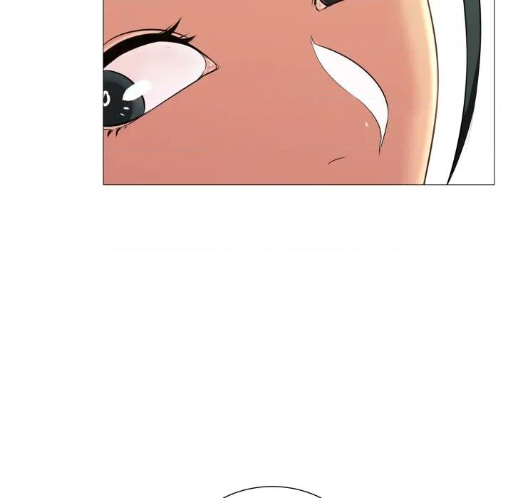 難解的三角關系 難解的三角關係-難解的三角關係 第13話 第56页