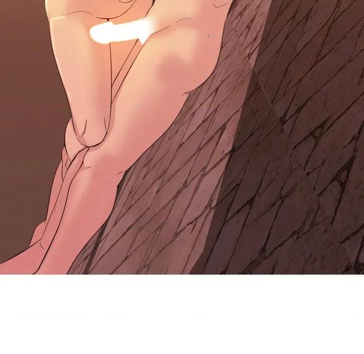 難解的三角關系 難解的三角關係-難解的三角關係 第13話 第58页