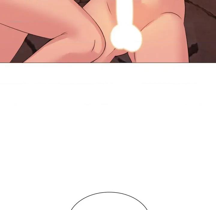 難解的三角關系 難解的三角關係-難解的三角關係 第13話 第62页