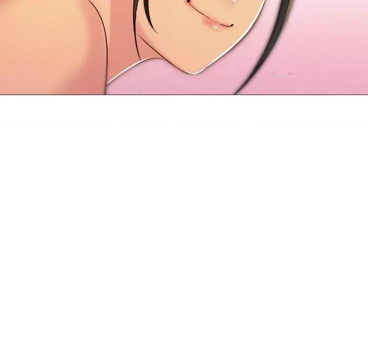 難解的三角關系 難解的三角關係-難解的三角關係 第13話 第64页