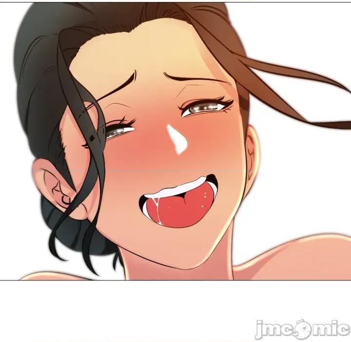 難解的三角關系 難解的三角關係-難解的三角關係 第13話 第95页