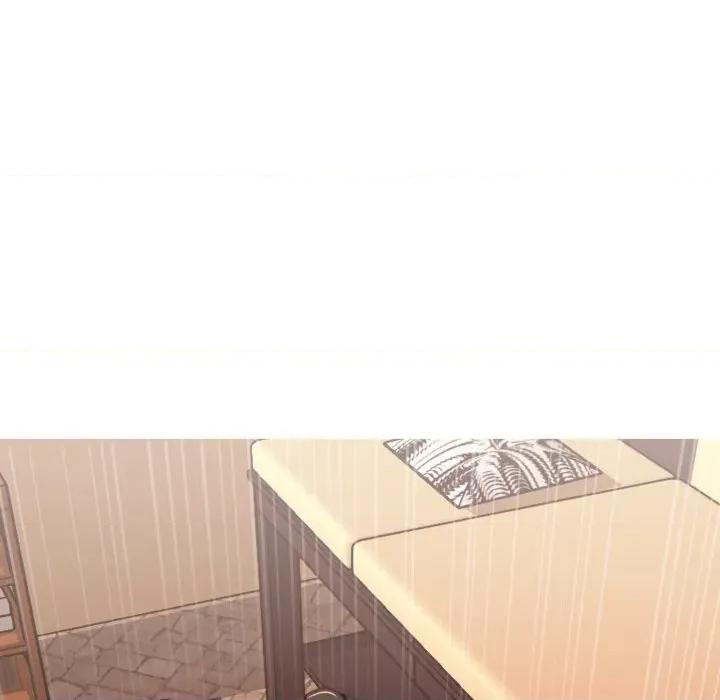 難解的三角關系 難解的三角關係-難解的三角關係 第13話 第96页