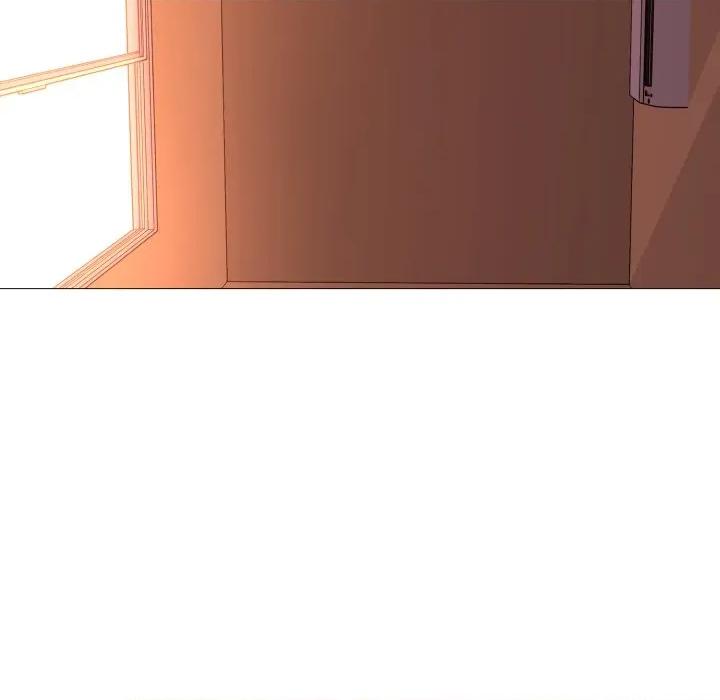 難解的三角關系 難解的三角關係-難解的三角關係 第13話 第101页