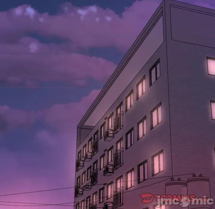 難解的三角關系 難解的三角關係-難解的三角關係 第13話 第105页