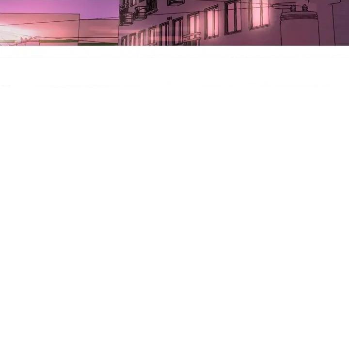難解的三角關系 難解的三角關係-難解的三角關係 第13話 第106页