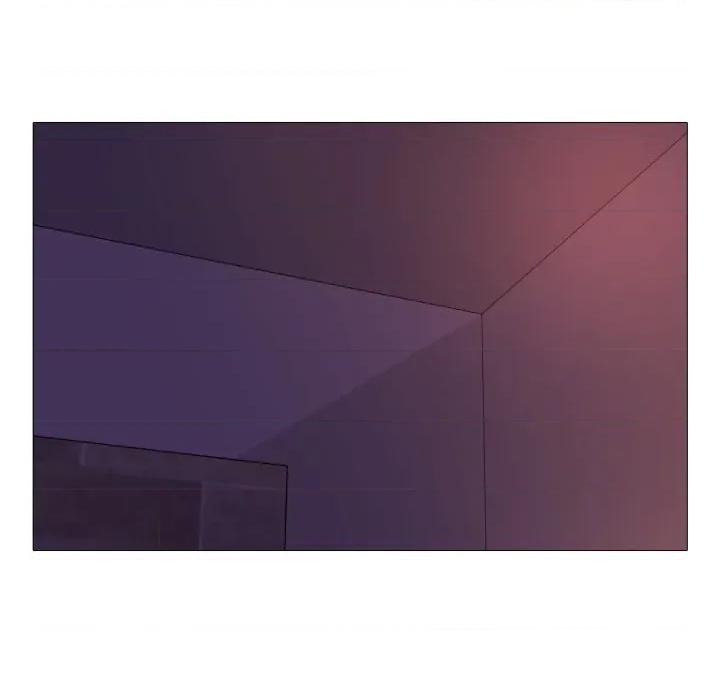 難解的三角關系 難解的三角關係-難解的三角關係 第13話 第107页