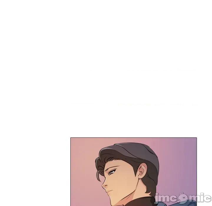 難解的三角關系 難解的三角關係-難解的三角關係 第13話 第120页