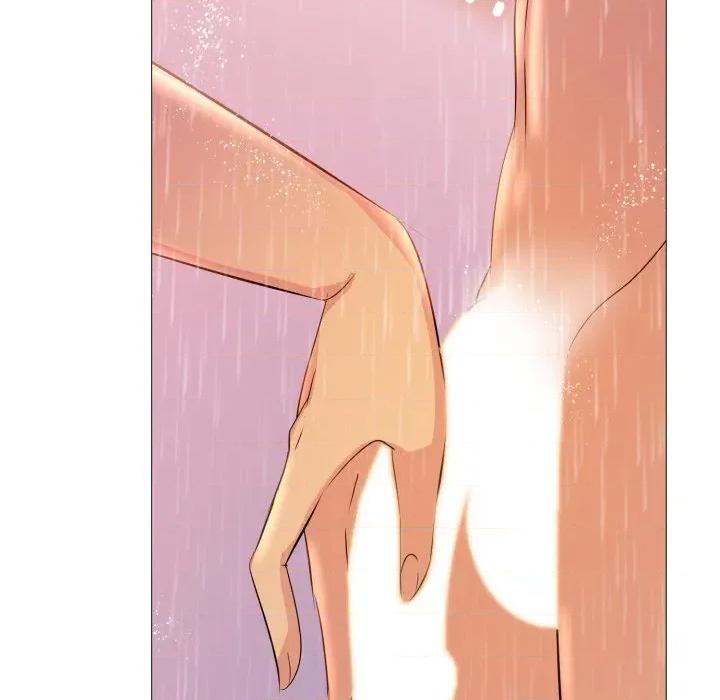 難解的三角關系 難解的三角關係-難解的三角關係 第13話 第132页