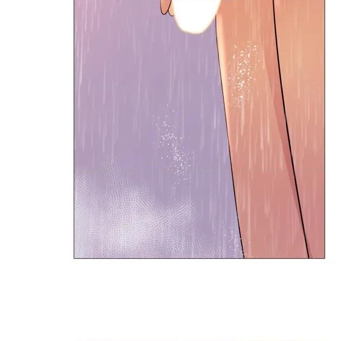 難解的三角關系 難解的三角關係-難解的三角關係 第13話 第133页