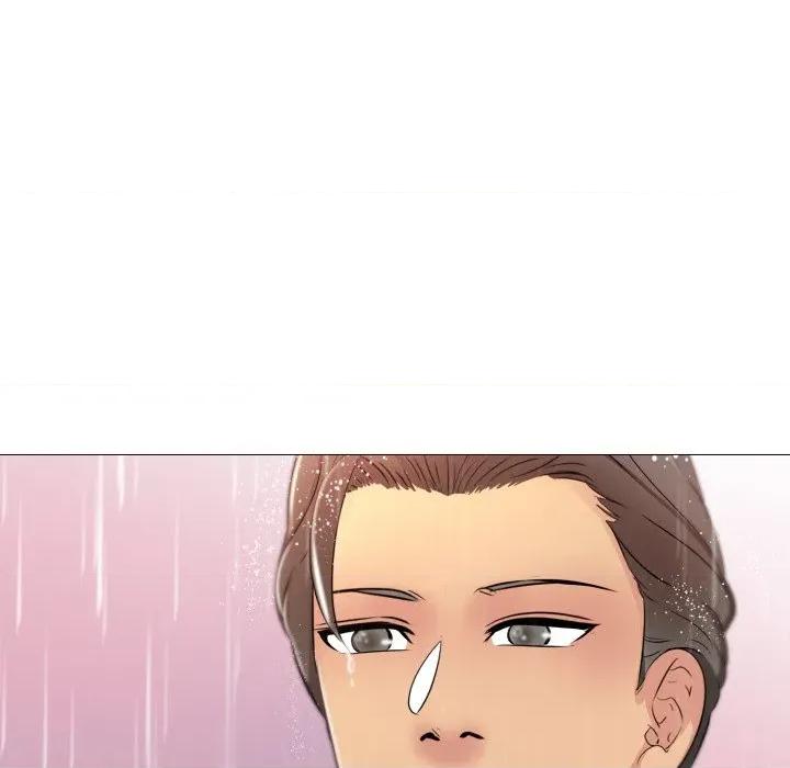 難解的三角關系 難解的三角關係-難解的三角關係 第13話 第144页
