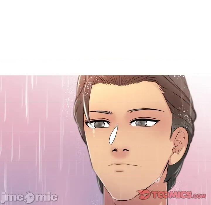 難解的三角關系 難解的三角關係-難解的三角關係 第14話 第15页