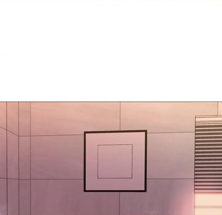 難解的三角關系 難解的三角關係-難解的三角關係 第14話 第18页