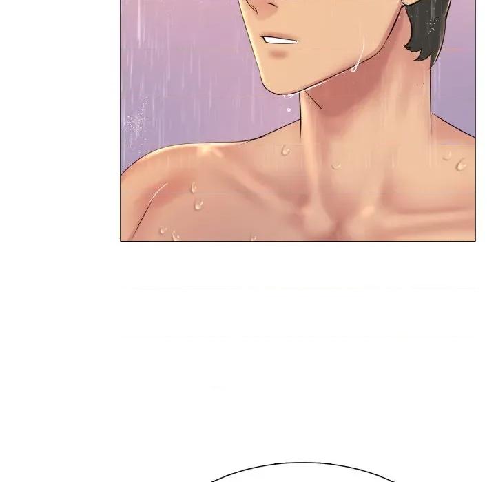 難解的三角關系 難解的三角關係-難解的三角關係 第14話 第29页