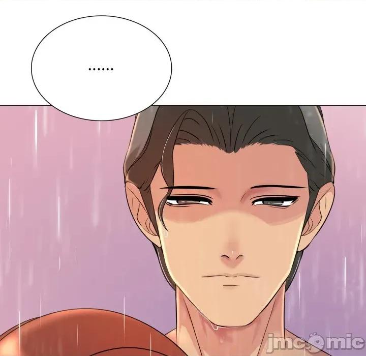 難解的三角關系 難解的三角關係-難解的三角關係 第14話 第35页