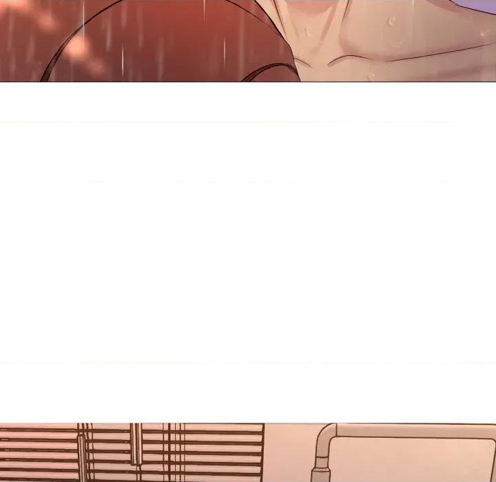 難解的三角關系 難解的三角關係-難解的三角關係 第14話 第36页