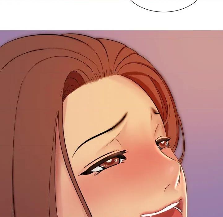 難解的三角關系 難解的三角關係-難解的三角關係 第14話 第49页