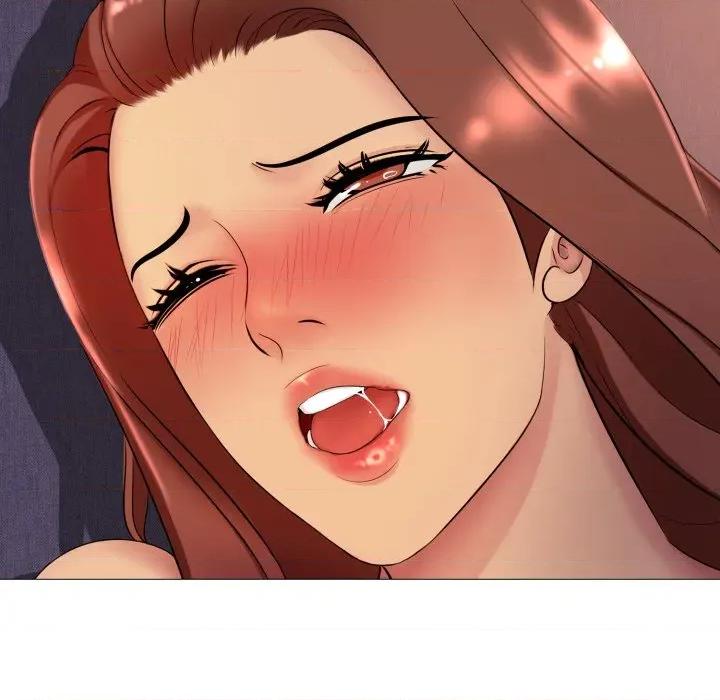 難解的三角關系 難解的三角關係-難解的三角關係 第14話 第52页