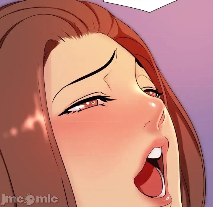 難解的三角關系 難解的三角關係-難解的三角關係 第14話 第65页