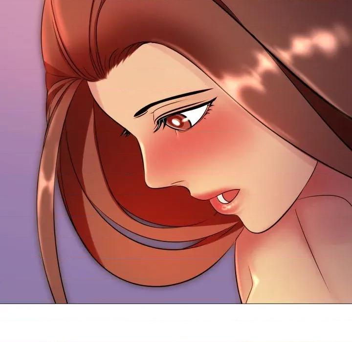 難解的三角關系 難解的三角關係-難解的三角關係 第15話 第52页