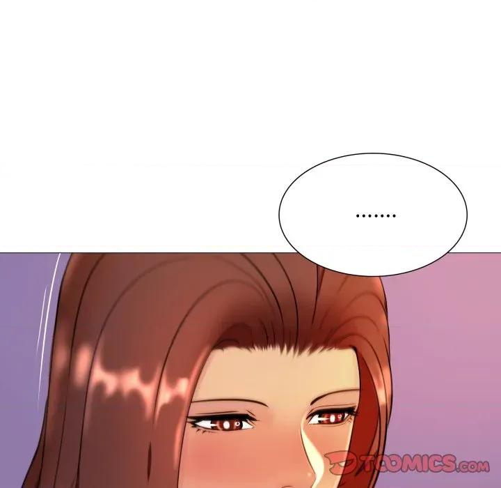 難解的三角關系 難解的三角關係-難解的三角關係 第15話 第63页