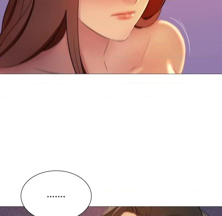 難解的三角關系 難解的三角關係-難解的三角關係 第15話 第64页