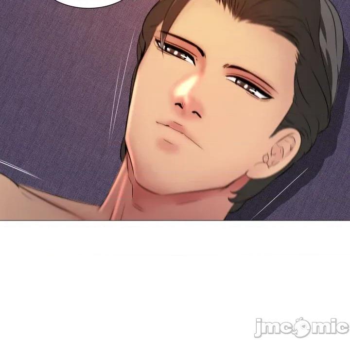 難解的三角關系 難解的三角關係-難解的三角關係 第15話 第65页