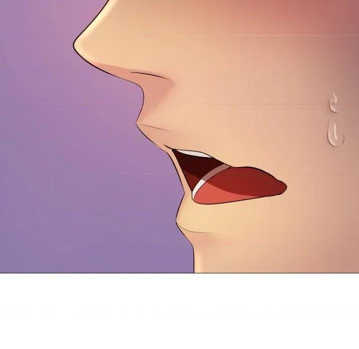 難解的三角關系 難解的三角關係-難解的三角關係 第15話 第108页