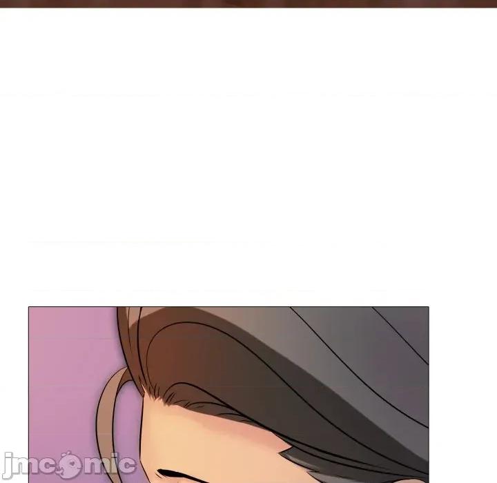 難解的三角關系 難解的三角關係-難解的三角關係 第15話 第120页