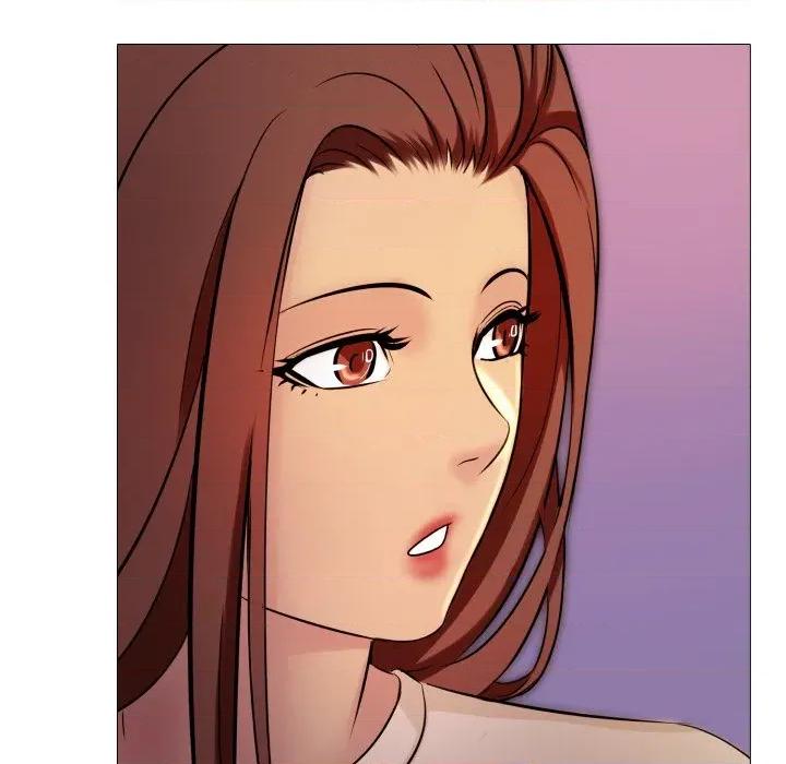 難解的三角關系 難解的三角關係-難解的三角關係 第15話 第122页