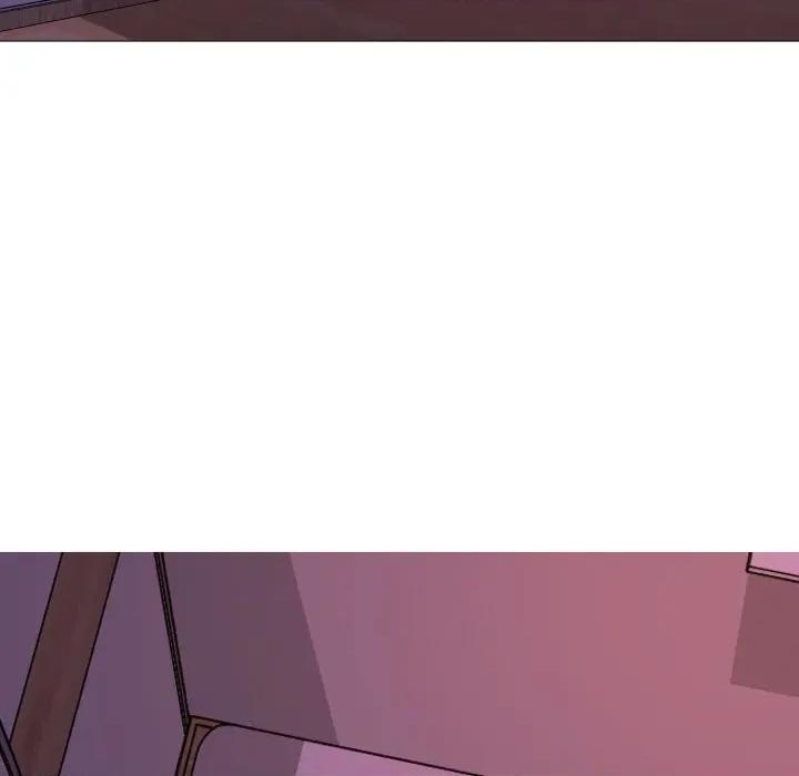 難解的三角關系 難解的三角關係-難解的三角關係 第15話 第127页