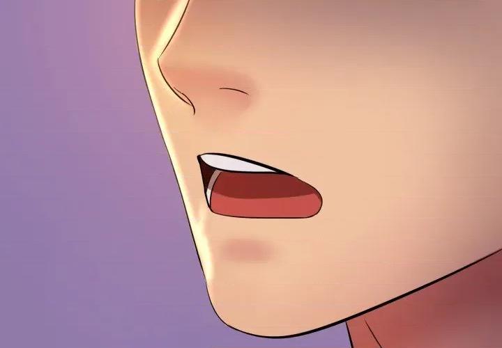 難解的三角關系 難解的三角關係-難解的三角關係 第16話 第2页
