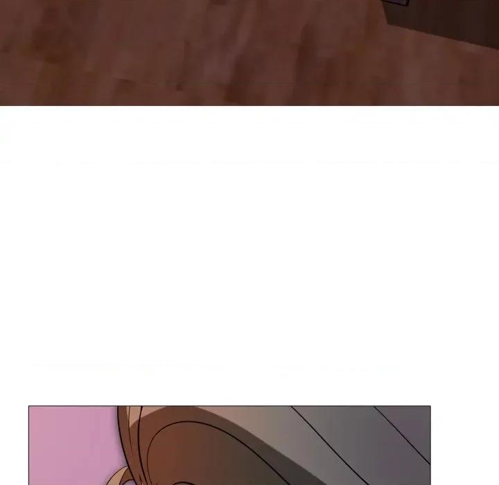 難解的三角關系 難解的三角關係-難解的三角關係 第16話 第6页