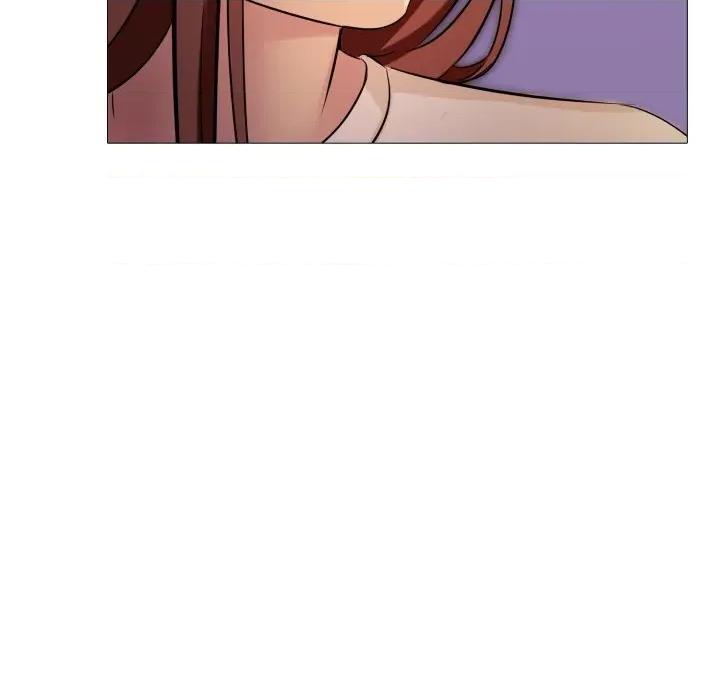 難解的三角關系 難解的三角關係-難解的三角關係 第16話 第9页