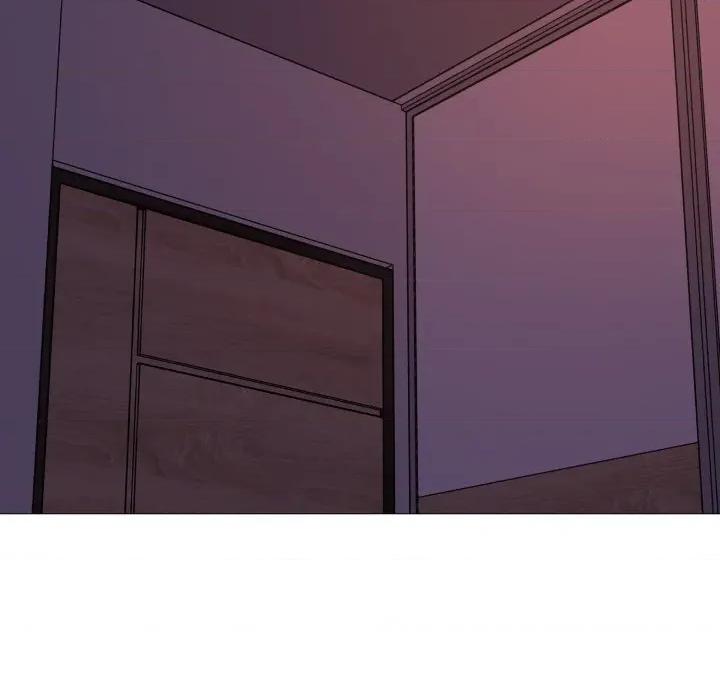 難解的三角關系 難解的三角關係-難解的三角關係 第16話 第11页