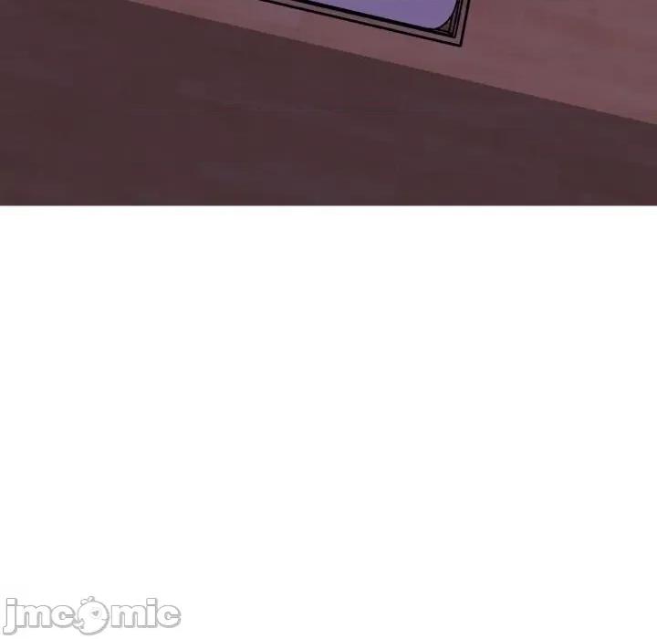 難解的三角關系 難解的三角關係-難解的三角關係 第16話 第15页